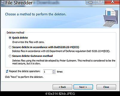 Click image for larger version

Name:	ScreenShot005.jpg
Views:	739
Size:	82.5 KB
ID:	9692