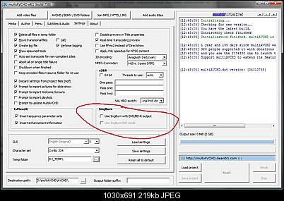 Click image for larger version

Name:	multiavchd_settingsmark.jpg
Views:	1231
Size:	218.8 KB
ID:	9699