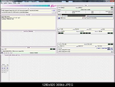 Click image for larger version

Name:	G-spot screen cap.jpg
Views:	992
Size:	369.5 KB
ID:	9700