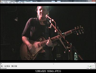 Click image for larger version

Name:	VLC 16-9 screen cap.jpg
Views:	963
Size:	169.0 KB
ID:	9701
