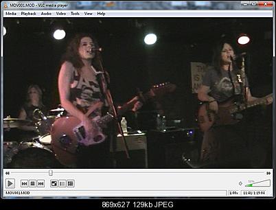 Click image for larger version

Name:	VLC 16-9 1st open.jpg
Views:	875
Size:	129.4 KB
ID:	9704