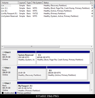 Click image for larger version

Name:	Capture.PNG
Views:	530
Size:	35.2 KB
ID:	9706