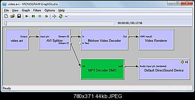 Click image for larger version

Name:	graph.jpg
Views:	555
Size:	43.7 KB
ID:	9707