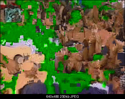 Click image for larger version

Name:	iframes.jpg
Views:	1093
Size:	250.1 KB
ID:	9711