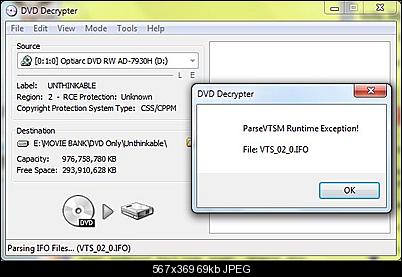 Click image for larger version

Name:	dvd.jpg
Views:	758
Size:	68.9 KB
ID:	9713
