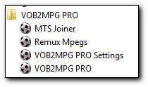Name:  snap184.jpg
Views: 1305
Size:  10.6 KB