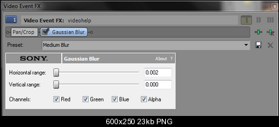 Click image for larger version

Name:	VegasGBlur.png
Views:	864
Size:	23.2 KB
ID:	9724