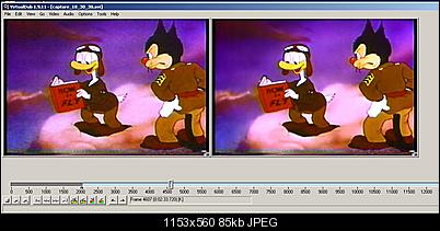 Click image for larger version

Name:	Night Life in the Army.JPG
Views:	1093
Size:	84.5 KB
ID:	9726