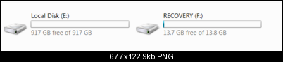 Click image for larger version

Name:	Partition.PNG
Views:	373
Size:	8.5 KB
ID:	9729