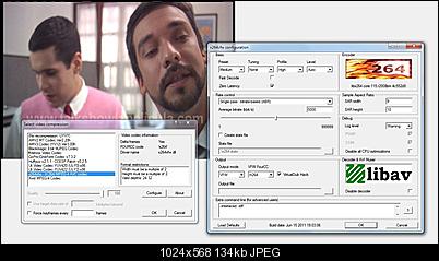 Click image for larger version

Name:	virtualdub.jpg
Views:	657
Size:	133.7 KB
ID:	9730