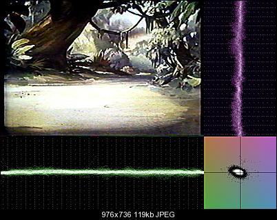 Click image for larger version

Name:	uv.jpg
Views:	922
Size:	119.4 KB
ID:	9731