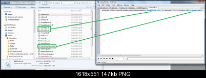Click image for larger version

Name:	395974screenshot.png
Views:	596
Size:	147.3 KB
ID:	9749