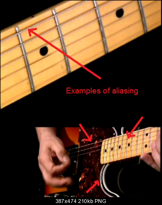 Click image for larger version

Name:	Vegas_alising.png
Views:	873
Size:	209.8 KB
ID:	9750