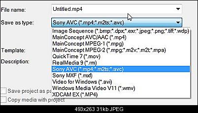 Click image for larger version

Name:	RenderAs.jpg
Views:	3210
Size:	30.9 KB
ID:	976