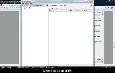 Click image for larger version

Name:	Untitled.jpg
Views:	333
Size:	73.6 KB
ID:	9760