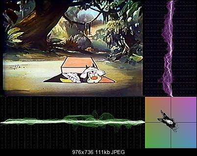 Click image for larger version

Name:	chroma.jpg
Views:	942
Size:	110.9 KB
ID:	9762