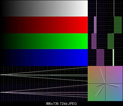 Click image for larger version

Name:	rgb.jpg
Views:	416
Size:	71.7 KB
ID:	9767