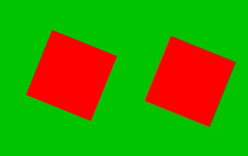 Name:  sub.png
Views: 1375
Size:  5.0 KB