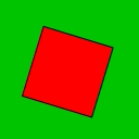 Name:  border.png
Views: 1364
Size:  3.8 KB