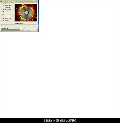 Click image for larger version

Name:	AVSTODVD1.JPG
Views:	677
Size:	66.3 KB
ID:	978