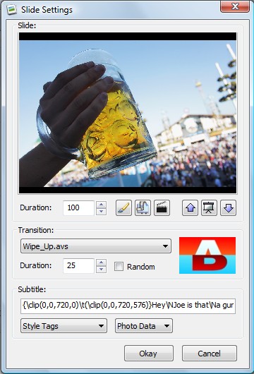 Click image for larger version

Name:	SlideSettings.jpg
Views:	1701
Size:	61.3 KB
ID:	9788