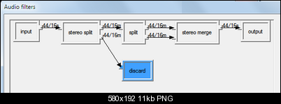 Click image for larger version

Name:	filters.png
Views:	1185
Size:	10.9 KB
ID:	9789