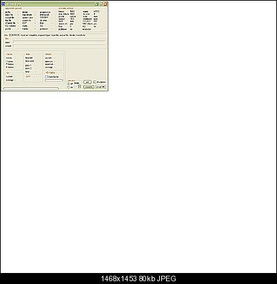 Click image for larger version

Name:	Dibujo.JPG
Views:	670
Size:	80.4 KB
ID:	979