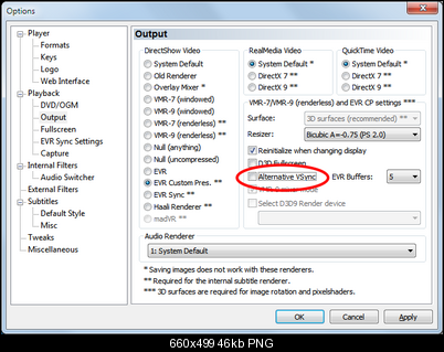Click image for larger version

Name:	vsync.png
Views:	12514
Size:	46.0 KB
ID:	9793