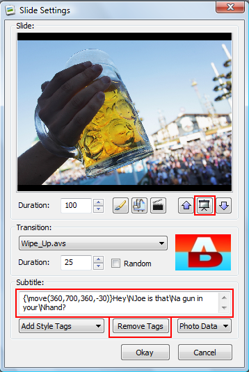 Click image for larger version

Name:	New Slidesettings.png
Views:	2683
Size:	161.4 KB
ID:	9795