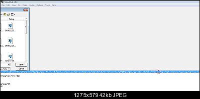 Click image for larger version

Name:	vfea76.jpg
Views:	3917
Size:	41.9 KB
ID:	98