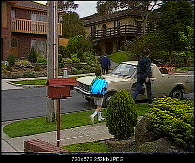 Click image for larger version

Name:	ramsay st se800 raw.jpg
Views:	728
Size:	251.8 KB
ID:	9806