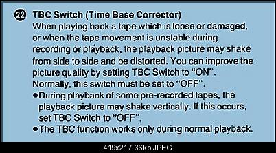 Click image for larger version

Name:	AG-1980P TBC 01.jpg
Views:	505
Size:	35.7 KB
ID:	984