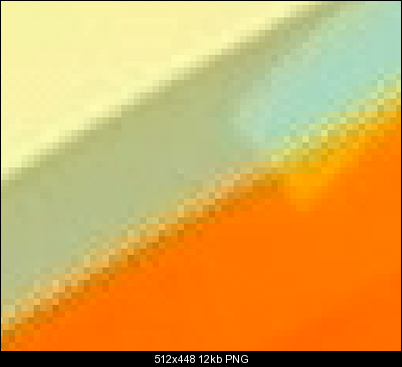 Click image for larger version

Name:	dot.png
Views:	452
Size:	12.2 KB
ID:	9842