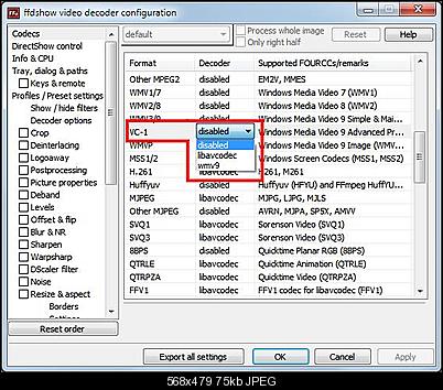 Click image for larger version

Name:	ffds.jpg
Views:	416
Size:	74.9 KB
ID:	9851