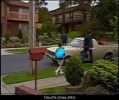 Click image for larger version

Name:	ramsay st 8700 raw.JPG
Views:	705
Size:	222.5 KB
ID:	9852