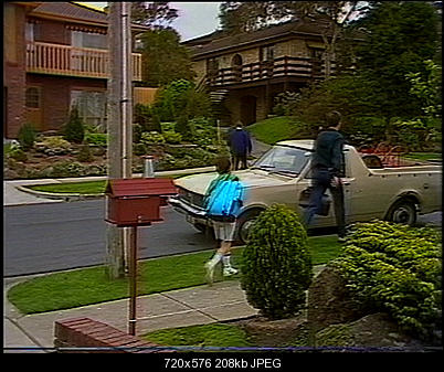 Click image for larger version

Name:	ramsay st 6700 Neatvid3 R1.jpg
Views:	715
Size:	207.9 KB
ID:	9854