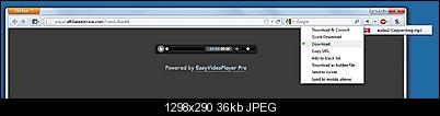 Click image for larger version

Name:	dh.jpg
Views:	355
Size:	35.9 KB
ID:	9855