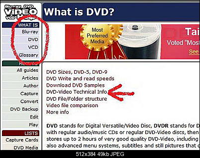 Click image for larger version

Name:	WhatisDVD.jpg
Views:	576
Size:	49.4 KB
ID:	986