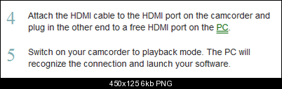 Click image for larger version

Name:	hdmistream.png
Views:	1178
Size:	6.0 KB
ID:	9866