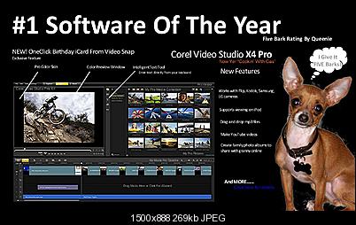 Click image for larger version

Name:	Corel Video Screenshot.jpg
Views:	209
Size:	269.0 KB
ID:	9873