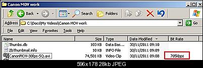 Click image for larger version

Name:	BitRatePuzzle-Explorer-1.jpg
Views:	328
Size:	27.8 KB
ID:	9875