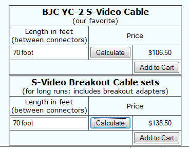 Name:  S-Video.png
Views: 1644
Size:  11.8 KB