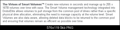 Click image for larger version

Name:	snap008.png
Views:	861
Size:	4.9 KB
ID:	9891