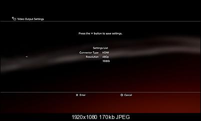 Click image for larger version

Name:	PS3_settings2.jpg
Views:	492
Size:	169.5 KB
ID:	9895