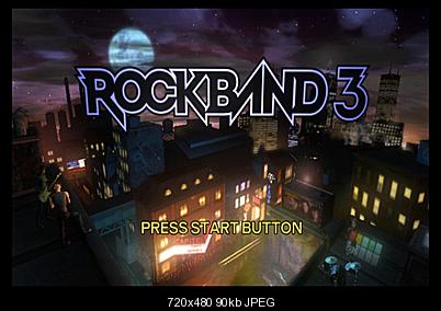 Click image for larger version

Name:	RockBand480.jpg
Views:	1553
Size:	89.6 KB
ID:	9896