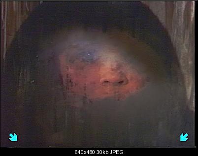 Click image for larger version

Name:	GrayBar1X.jpg
Views:	226
Size:	30.4 KB
ID:	9900