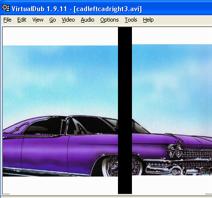 Name:  carsplit.png
Views: 261
Size:  47.8 KB