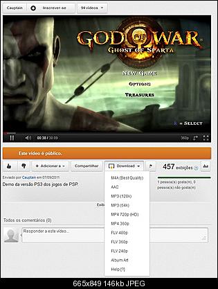 Click image for larger version

Name:	H64YJ.jpg
Views:	188
Size:	145.9 KB
ID:	9911