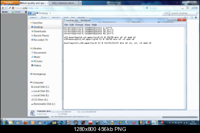 Click image for larger version

Name:	ScreenShot001.png
Views:	891
Size:	456.2 KB
ID:	9924