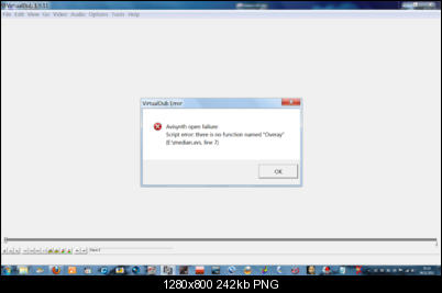 Click image for larger version

Name:	ScreenShot002.png
Views:	841
Size:	242.3 KB
ID:	9925